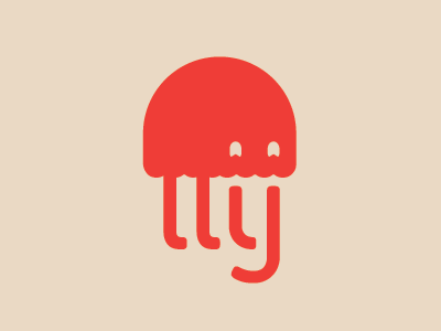 Jellyfish logo