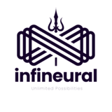 Infineural