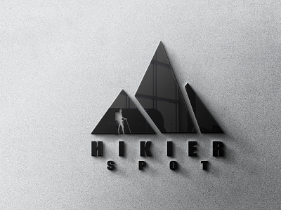 LOGO DESIGN design flat design graphic design logo minimalist logo