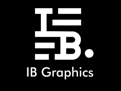 Finally My logo🥰 graphic design illustration logo