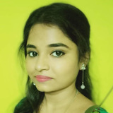 Somasree Chakraborty