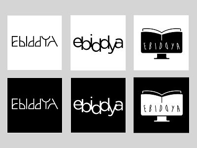 logoset ebiddya