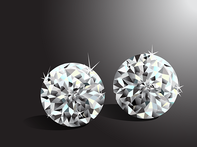 Diamond_illustration