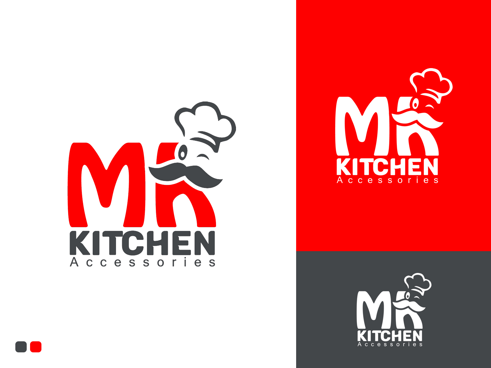 Dribbble Mr Kitchen 4x 