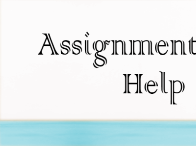 law assignment help sydney