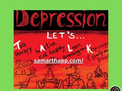 Online Depression Counselling psychiatrist psychotherapy relationship counselling