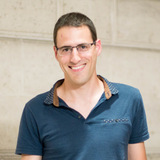 Quentin Grimaud