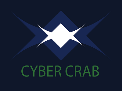 CYBER CRAB