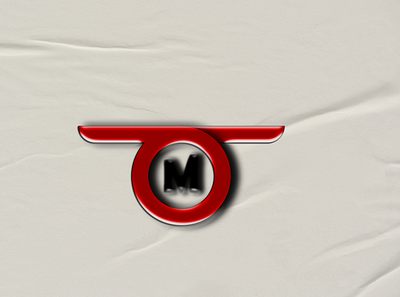 Moto Shoes branding design illustration logo logo design minimaist logo portraits