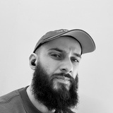 Egzon Bahtiri