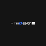 Htm Design