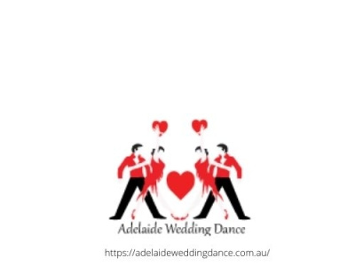 Best wedding dance choreographer dancing lessons first dance lessons wedding