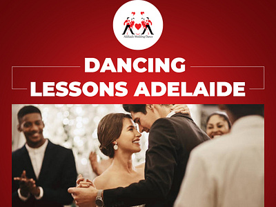 Best wedding Dance Adelaide wedding dance adelaide