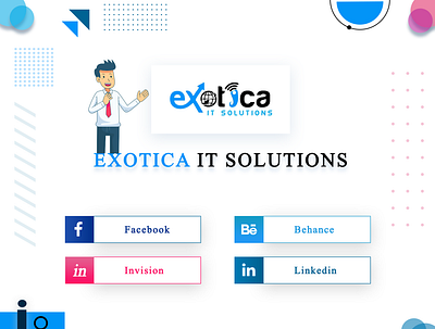 EXOTICA PAGE !