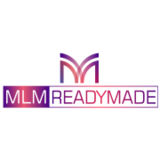 MLM Ready Made