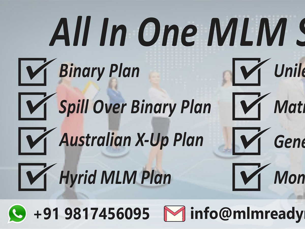 Mlm designs, themes, templates and downloadable graphic elements on ...