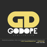 Godope