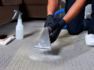 Best Carpet Cleaning Services in Bangalore | Aquuamarine