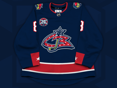 cbj shirts