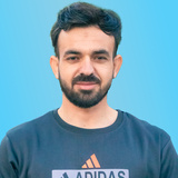 Asad Ali