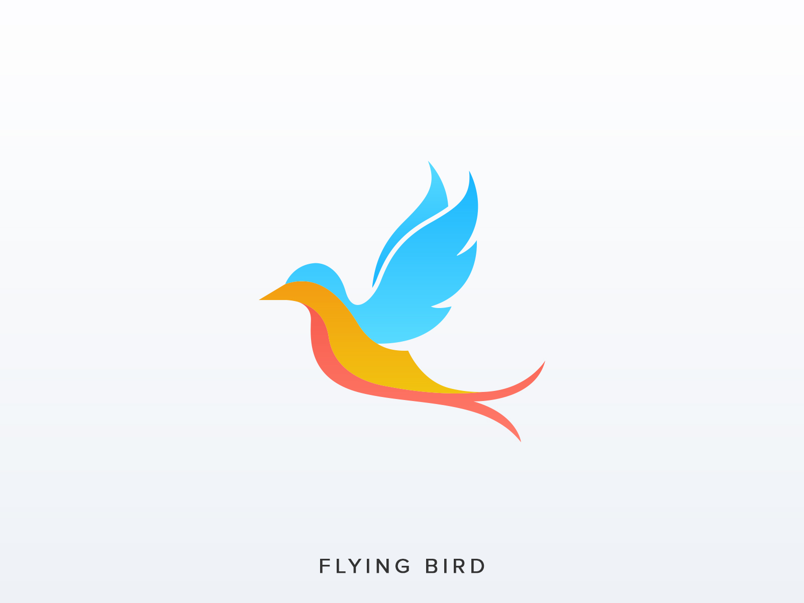 Bird Care Logo. Bird Vector & Photo (Free Trial) | Bigstock