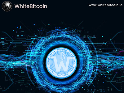WhiteBitcoin Cryptocurrency whitebitcoin cryptocurrency whitebitcoin cryptocurrency