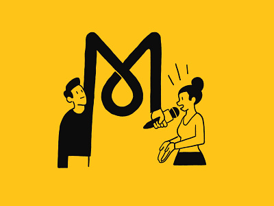 Monocle ads #2