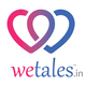 WeTales