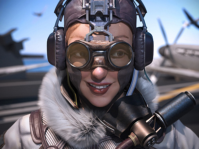 Aviator