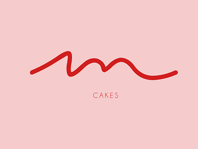 Branding for confectionery branding branding for confectionery design graphic design illustration logo