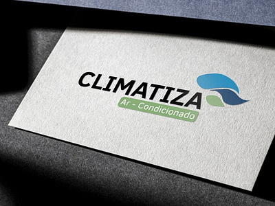 Climatiza Ar-Condicionado