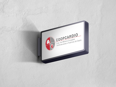 COOPCARDIO