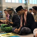 Rahmat puji nurhidayat
