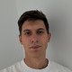 Valentin Ciugureanu