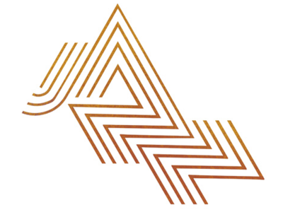 JAZZ jazz logo music