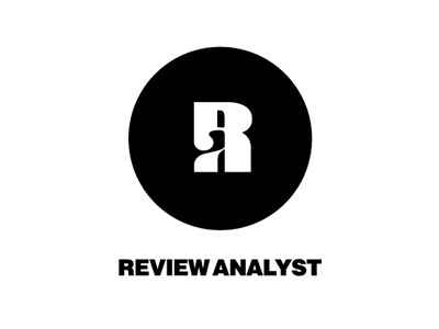 Review Analyst