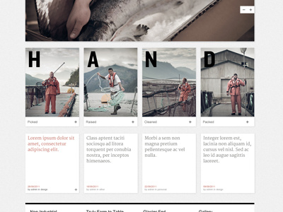 Skuna Bay Web Concept V4 hand crafted salmon