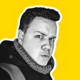Vlad Ivanco