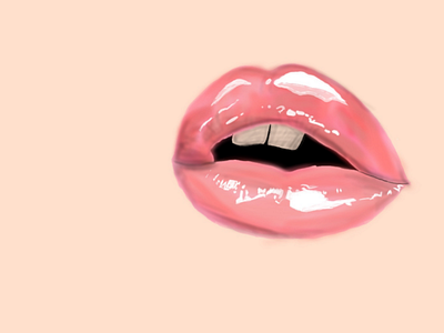 Lips