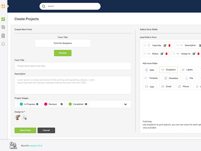 Business workflow automation software approval process workflow best workflow tool best workflow tool business workflow time based workflow workflow automation workflow builder workflow management software workflow planning workflow tool wovvflow wovvtech