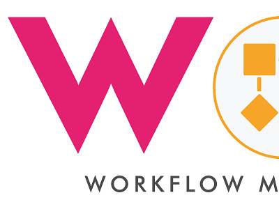 WovVFlow - Workflow automation software | Workflow automation