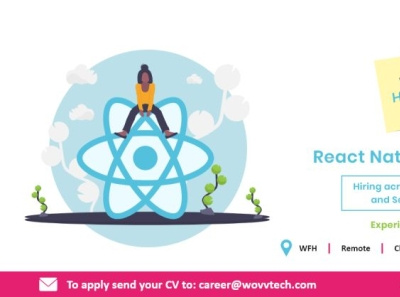React Native designs, themes, templates and downloadable graphic ...