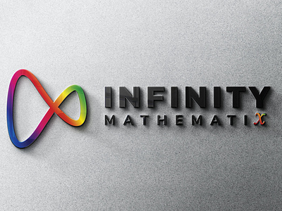 Infinity Mathematix Project