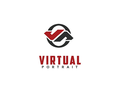 Virtual Portrait