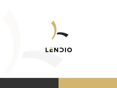 L letter logo app business design graphic design icon illustration logo logodesign logotype typography web