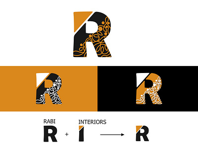 RI LOGO