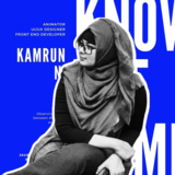 Kamrun Nahar