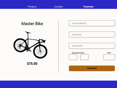 Payment checkout checkout payment purchase