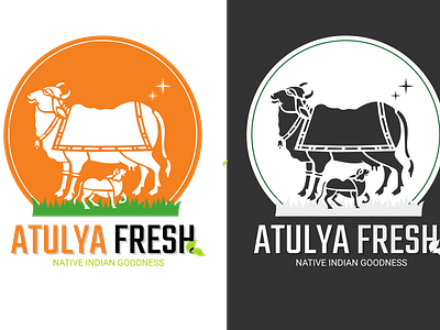 ATULYA FRESH