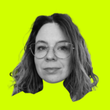 Agnieszka Guzik
